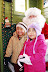 DSC_0061.JPG