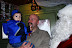 DSC_0079.JPG