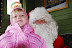 DSC_0077.JPG