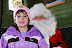 DSC_0082.JPG