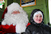 DSC_0088.JPG