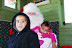DSC_0093.JPG