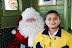 DSC_0095.JPG