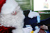 DSC_0096.JPG