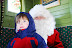 DSC_0098.JPG
