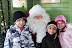 DSC_0138.JPG