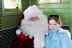 DSC_0112.JPG