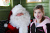 DSC_0114.JPG