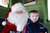 DSC_0115.JPG