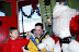 DSC_0116.JPG