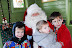 DSC_0122.JPG