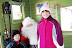 DSC_0125.JPG