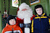 DSC_0127.JPG