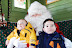 DSC_0129.JPG