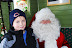 DSC_0134.JPG