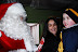 DSC_0178.JPG