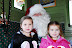 DSC_0145.JPG
