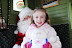 DSC_0147.JPG