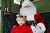 DSC_0156.JPG