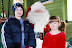 DSC_0159.JPG