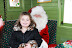 DSC_0162.JPG