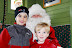DSC_0170.JPG