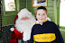 DSC_0172.JPG