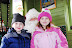 DSC_0173.JPG