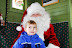 DSC_0176.JPG