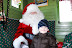 DSC_0219.JPG