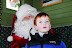 DSC_0191.JPG
