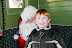 DSC_0192.JPG