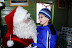 DSC_0193.JPG