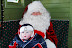 DSC_0197.JPG
