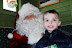 DSC_0206.JPG