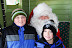 DSC_0212.JPG