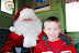 DSC_0214.JPG