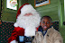 DSC_0256.JPG
