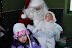 DSC_0235.JPG