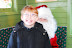 DSC_0263.JPG