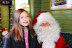 DSC_0271.JPG