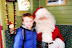 DSC_0277.JPG