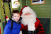 DSC_0278.JPG