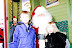 DSC_0280.JPG