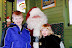 DSC_0281.JPG