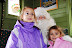 DSC_0004.JPG