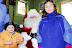 DSC_0037.JPG