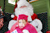 DSC_0039.JPG