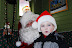 DSC_0041.JPG