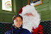 DSC_0017.JPG
